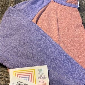 LuLaRoe Randy T